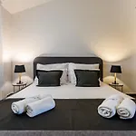 Green Residence Villa Zadar 빌라 *