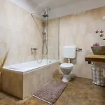 Green Residence Villa Zadar 자다르