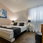 Green Residence Villa Zadar 자다르