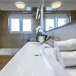 Green Residence Villa Zadar 빌라 *