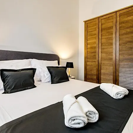 Green Residence Villa Zadar فيلة
