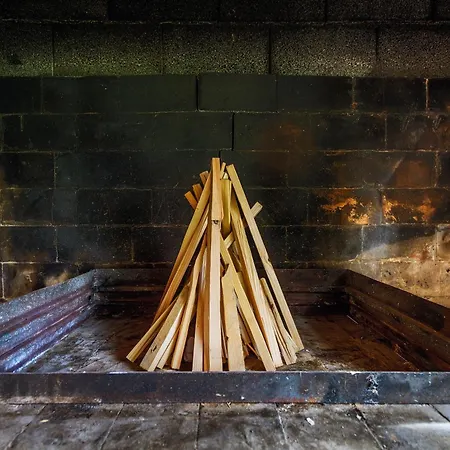 Villa Green Residence Villa Zadar