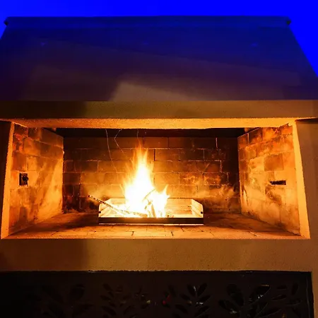 Green Residence Villa Zadar Villa Zadar