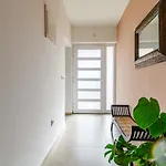 Green Residence Villa Zadar Villa *