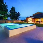 Green Residence Villa Zadar Villa *