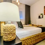 Villa Green Residence Villa Zadar