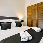 Green Residence Villa Zadar Villa