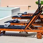 Green Residence Villa Zadar *