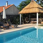 Villa Green Residence Villa Zadar