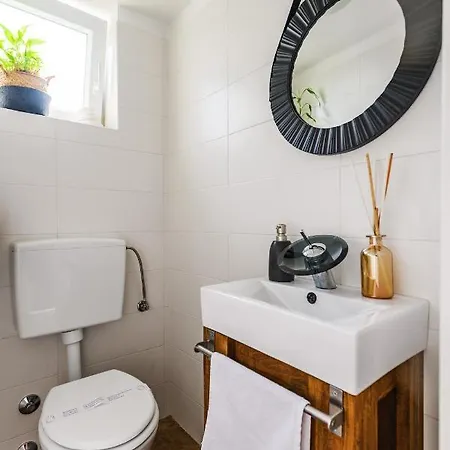 Villa Green Residence Villa Zadar