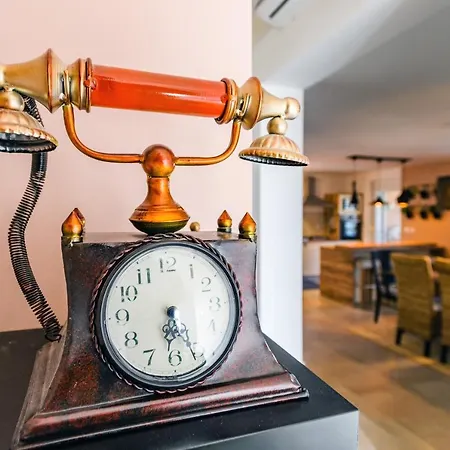 Willa Green Residence Villa Zadar Zadar