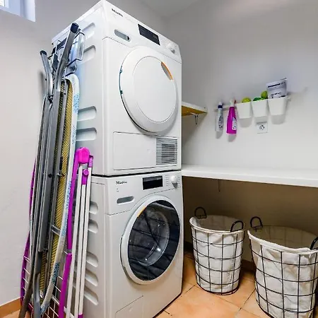 Villa Green Residence Villa Zadar Zadar