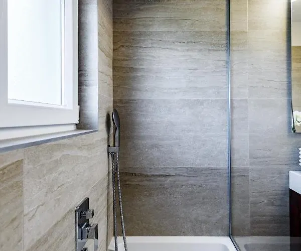 Green Residence Villa Zadar * زادار