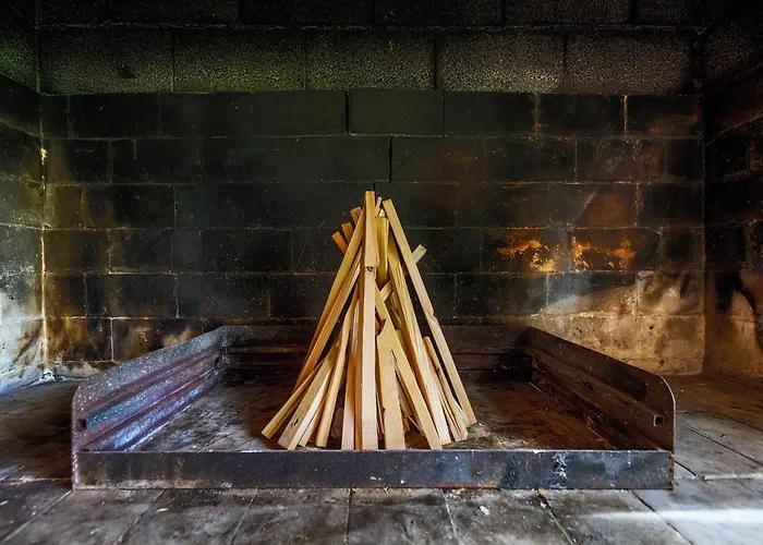 فيلة Green Residence Villa Zadar